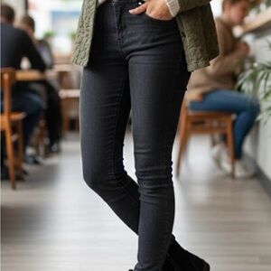 Woman’s mantino Shoes